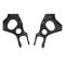 Wholesale Price Front Right Left Lower Control Arm with Ball Joint for EXPLORER 2013-2015 DE9Z5500A DE9Z5500B