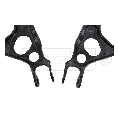 Wholesale Price Front Right Left Lower Control Arm with Ball Joint for EXPLORER 2013-2015 DE9Z5500A DE9Z5500B