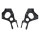Wholesale Price Front Right Left Lower Control Arm with Ball Joint for EXPLORER 2013-2015 DE9Z5500A DE9Z5500B