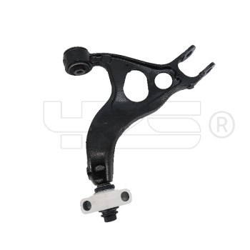 Wholesale Price Front Right  Lower Control Arm with Ball Joint for EXPLORER 2013-2015 DE9Z5500A