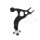 Wholesale Price Front Right  Lower Control Arm with Ball Joint for EXPLORER 2013-2015 DE9Z5500A