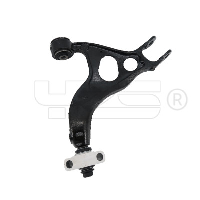 Wholesale Price Front Right  Lower Control Arm with Ball Joint for EXPLORER 2013-2015 DE9Z5500A