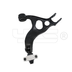 Wholesale Price Front Right Lower Control Arm with Ball Joint for EXPLORER 2013-2015 DE9Z5500A