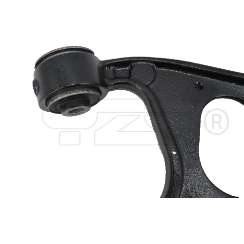 Wholesale Price Front Right  Lower Control Arm with Ball Joint for EXPLORER 2013-2015 DE9Z5500A