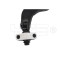 Wholesale Price Front Right  Lower Control Arm with Ball Joint for EXPLORER 2013-2015 DE9Z5500A