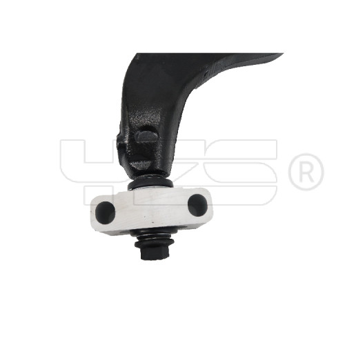 Wholesale Price Front Right  Lower Control Arm with Ball Joint for EXPLORER 2013-2015 DE9Z5500A