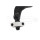 Wholesale Price Front Right Lower Control Arm with Ball Joint for EXPLORER 2013-2015 DE9Z5500A