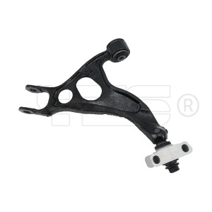 Wholesale Price Front Right  Lower Control Arm with Ball Joint for EXPLORER 2013-2015 DE9Z5500A