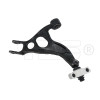 Wholesale Front Right  Lower Control Arm with Ball Joint for EXPLORER 2013-2015 DE9Z5500A