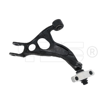 Wholesale Front Right  Lower Control Arm with Ball Joint for EXPLORER 2013-2015 DE9Z5500A