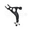 Wholesale Price Front Right  Lower Control Arm with Ball Joint for EXPLORER 2013-2015 DE9Z5500A