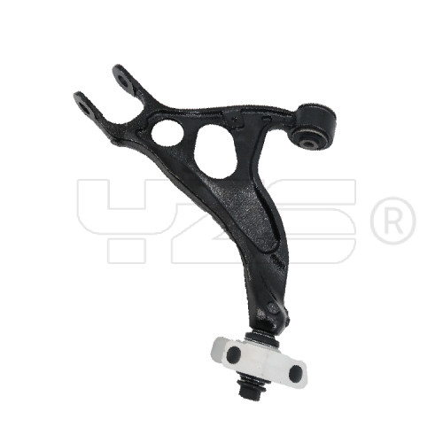 Wholesale Price Front Right  Lower Control Arm with Ball Joint for EXPLORER 2013-2015 DE9Z5500A