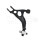 Wholesale Price Front Right Lower Control Arm with Ball Joint for EXPLORER 2013-2015 DE9Z5500A