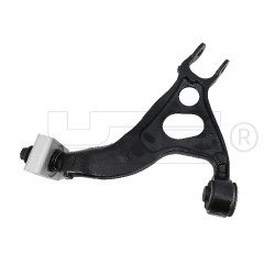 Wholesale Price Front left  Lower Control Arm with Ball Joint for EXPLORER 2013-2015 DE9Z5500B