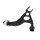 Wholesale Price Front left  Lower Control Arm with Ball Joint for EXPLORER 2013-2015 DE9Z5500B
