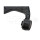Wholesale Price Front left  Lower Control Arm with Ball Joint for EXPLORER 2013-2015 DE9Z5500B