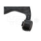 Wholesale Price Front left  Lower Control Arm with Ball Joint for EXPLORER 2013-2015 DE9Z5500B