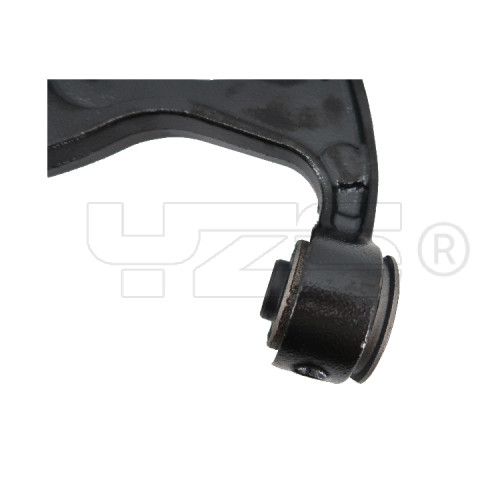 Wholesale Price Front left  Lower Control Arm with Ball Joint for EXPLORER 2013-2015 DE9Z5500B