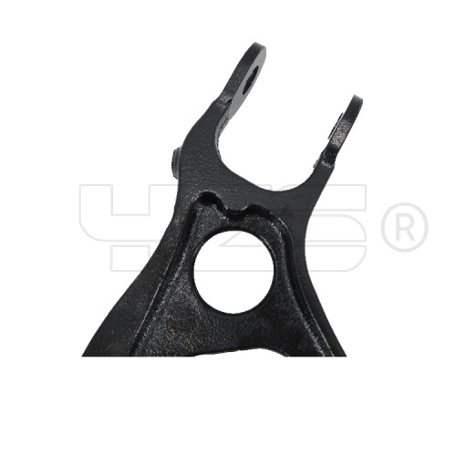 Wholesale Price Front left  Lower Control Arm with Ball Joint for EXPLORER 2013-2015 DE9Z5500B