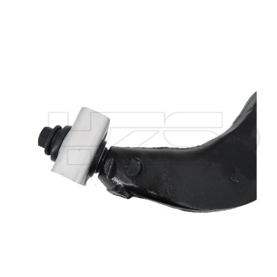 Wholesale Price Front left  Lower Control Arm with Ball Joint for EXPLORER 2013-2015 DE9Z5500B
