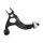 Wholesale Price Front left  Lower Control Arm with Ball Joint for EXPLORER 2013-2015 DE9Z5500B