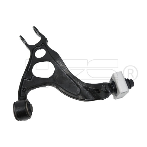 Wholesale Price Front left  Lower Control Arm with Ball Joint for EXPLORER 2013-2015 DE9Z5500B