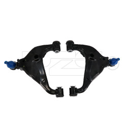 Wholesale Price Front Right Left Lower Control Arm with Ball Joint for HILUX VIII Pickup (2015-) 48068-0K120 48069-0K120