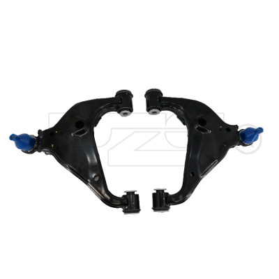 Wholesale Price Front Right Left Lower Control Arm with Ball Joint for HILUX VIII Pickup (2015-) 48068-0K120 48069-0K120
