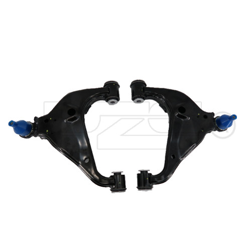 Wholesale Price Front Right Left Lower Control Arm with Ball Joint for HILUX VIII Pickup (2015-) 48068-0K120 48069-0K120