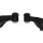Wholesale Price Front Right Left Lower Control Arm with Ball Joint for HILUX VIII Pickup (2015-) 48068-0K120 48069-0K120