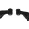 Wholesale Price Front Right Left Lower Control Arm with Ball Joint for HILUX VIII Pickup (2015-) 48068-0K120 48069-0K120