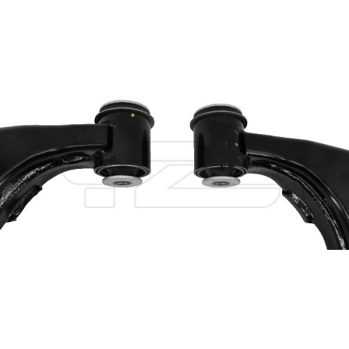 Wholesale Price Front Right Left Lower Control Arm with Ball Joint for HILUX VIII Pickup (2015-) 48068-0K120 48069-0K120