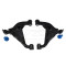Wholesale Price Front Right Left Lower Control Arm with Ball Joint for HILUX VIII Pickup (2015-) 48068-0K120 48069-0K120