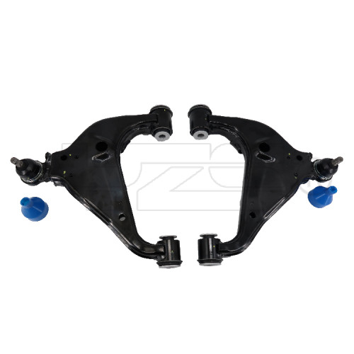 Wholesale Price Front Right Left Lower Control Arm with Ball Joint for HILUX VIII Pickup (2015-) 48068-0K120 48069-0K120