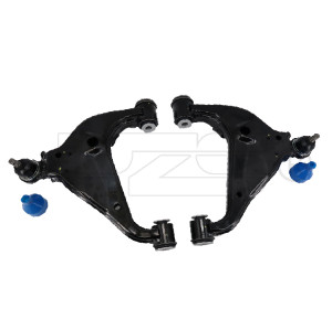 Wholesale Price Front Right Left Lower Control Arm with Ball Joint for HILUX VIII Pickup (2015-) 48068-0K120 48069-0K120