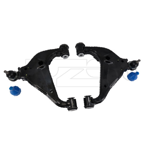 Wholesale Price Front Right Left Lower Control Arm with Ball Joint for HILUX VIII Pickup (2015-) 48068-0K120 48069-0K120