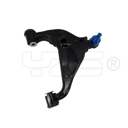 Wholesale Price Front Right Lower Control Arm with Ball Joint for HILUX VIII Pickup (2015-) 48068-0K120