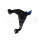 Wholesale Price Front Right Lower Control Arm with Ball Joint for HILUX VIII Pickup (2015-) 48068-0K120
