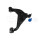 Wholesale Price Front Right Lower Control Arm with Ball Joint for HILUX VIII Pickup (2015-) 48068-0K120