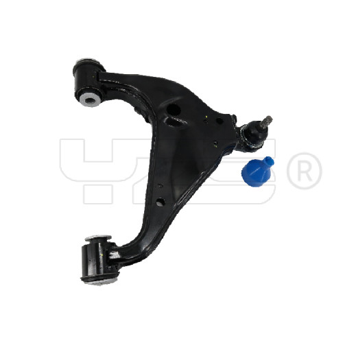 Wholesale Price Front Right Lower Control Arm with Ball Joint for HILUX VIII Pickup (2015-) 48068-0K120