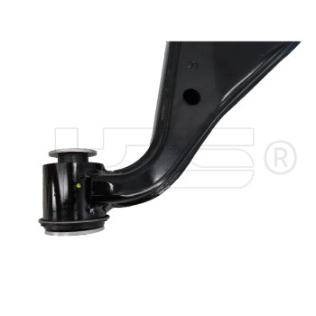Wholesale Price Front Right Lower Control Arm with Ball Joint for HILUX VIII Pickup (2015-) 48068-0K120