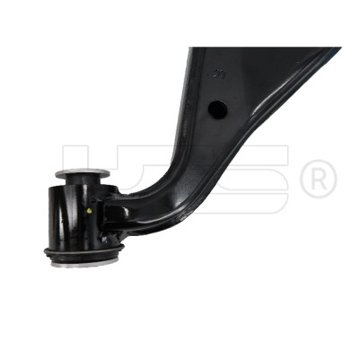 Wholesale Price Front Right Lower Control Arm with Ball Joint for HILUX VIII Pickup (2015-) 48068-0K120