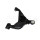 Wholesale Price Front Right Lower Control Arm with Ball Joint for HILUX VIII Pickup (2015-) 48068-0K120