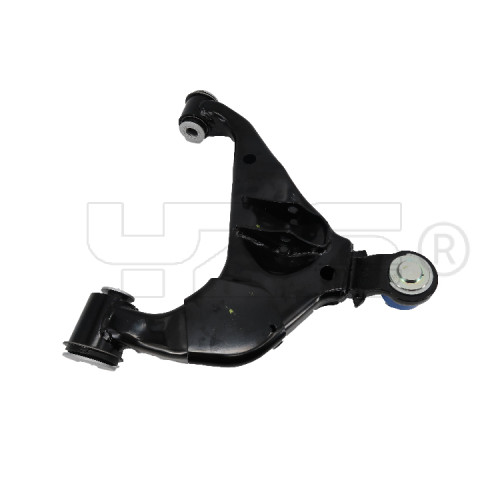Wholesale Price Front Right Lower Control Arm with Ball Joint for HILUX VIII Pickup (2015-) 48068-0K120