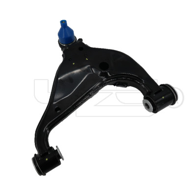 Wholesale Price Front Left Lower Control Arm with Ball Joint for HILUX VIII Pickup (2015-)  48068-0K120