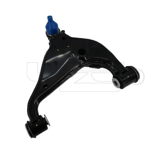 Wholesale Price Front Left Lower Control Arm with Ball Joint for HILUX VIII Pickup (2015-)  48068-0K120