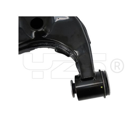 Wholesale Price Front Left Lower Control Arm with Ball Joint for HILUX VIII Pickup (2015-)  48068-0K120
