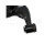 Wholesale Price Front Left Lower Control Arm with Ball Joint for HILUX VIII Pickup (2015-) 48068-0K120