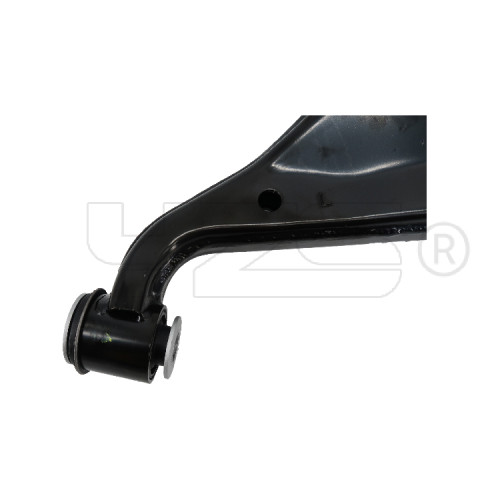 Wholesale Price Front Left Lower Control Arm with Ball Joint for HILUX VIII Pickup (2015-)  48068-0K120