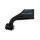 Wholesale Price Front Left Lower Control Arm with Ball Joint for HILUX VIII Pickup (2015-) 48068-0K120